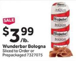 Wunderbar Bologna