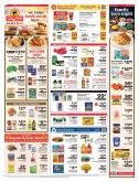 leaflet