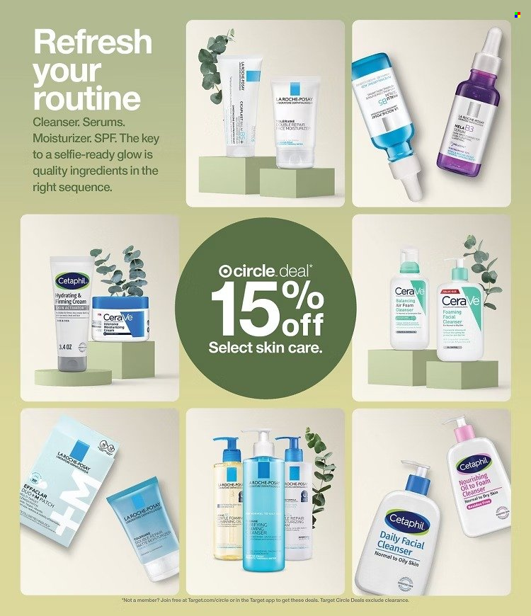 Target ad - 09/14/2025 - 09/20/2025. Page 4