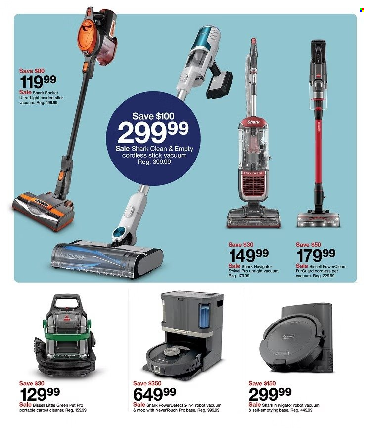 Target ad - 09/14/2025 - 09/20/2025. Page 24