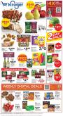 leaflet