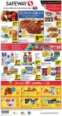 leaflet