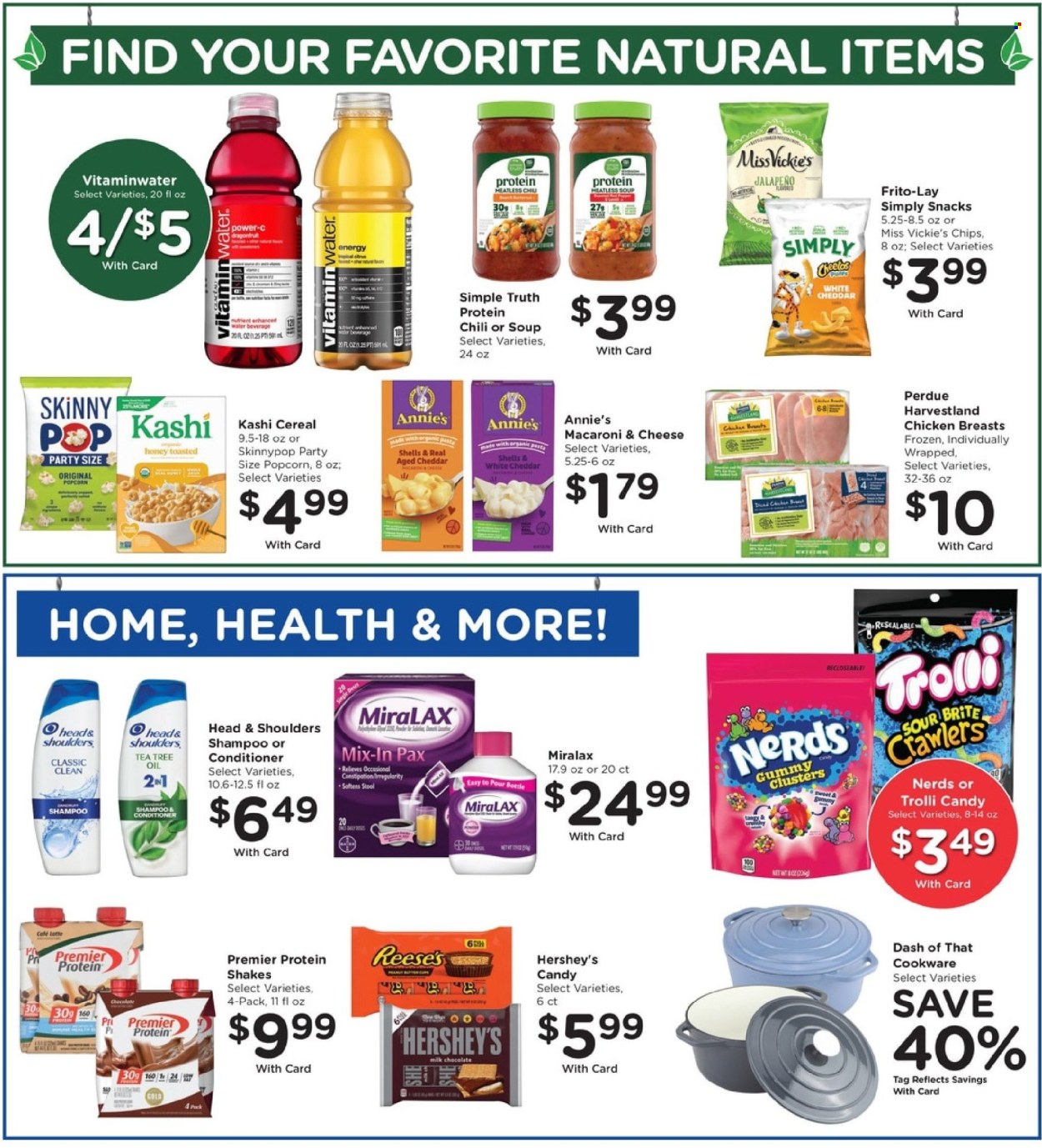 Pick ‘n Save ad - 09/17/2025 - 09/23/2025. Page 7