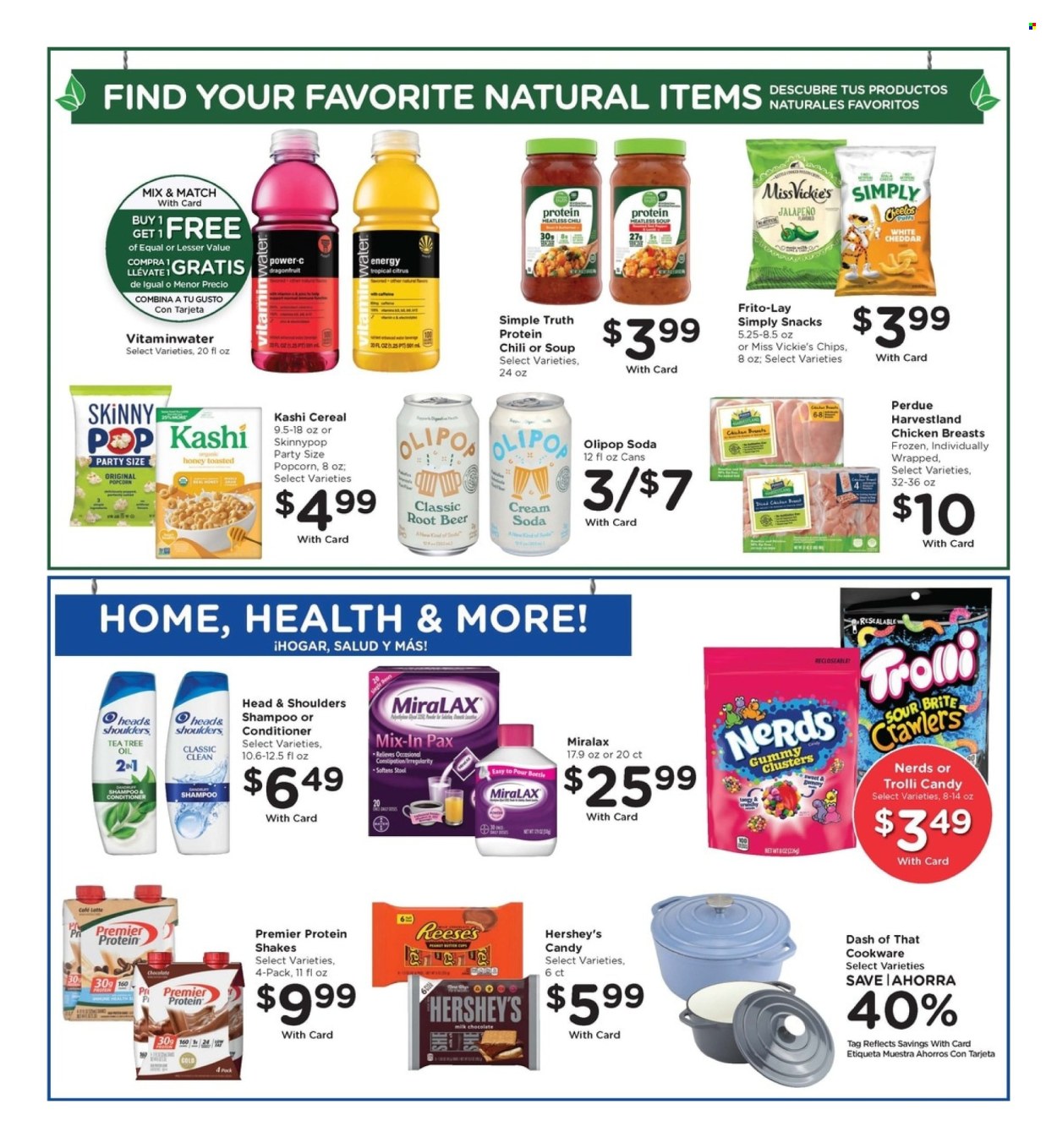 Fry’s ad - 09/17/2025 - 09/23/2025. Page 8