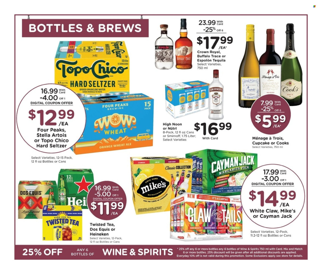 Fry’s ad - 09/17/2025 - 09/23/2025. Page 11
