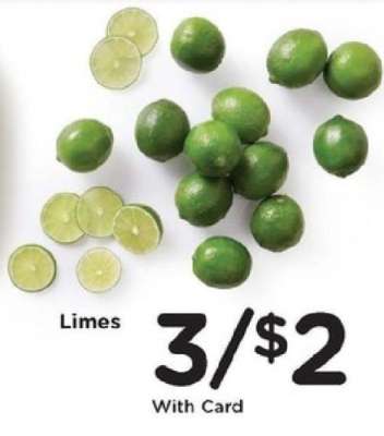 Limes