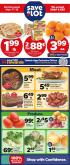 leaflet