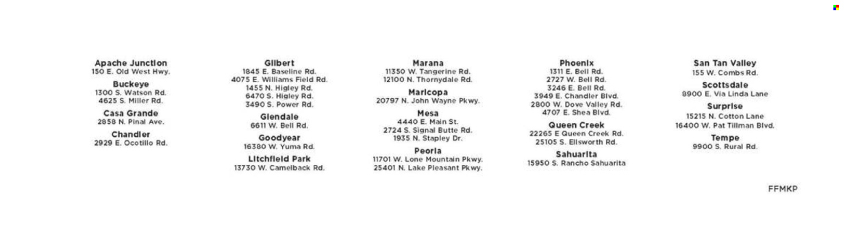 Fry’s ad - 09/17/2025 - 09/23/2025. Page 5