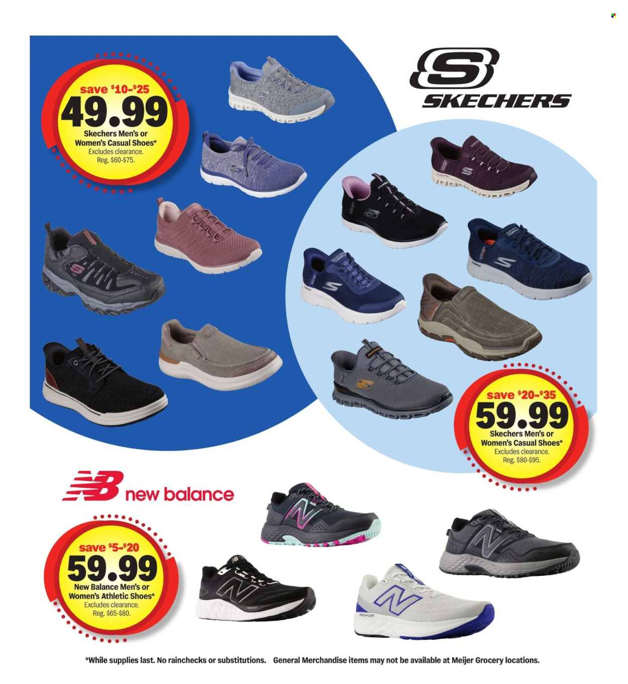 Meijer ad - 09/24/2025 - 09/30/2025. Page 7
