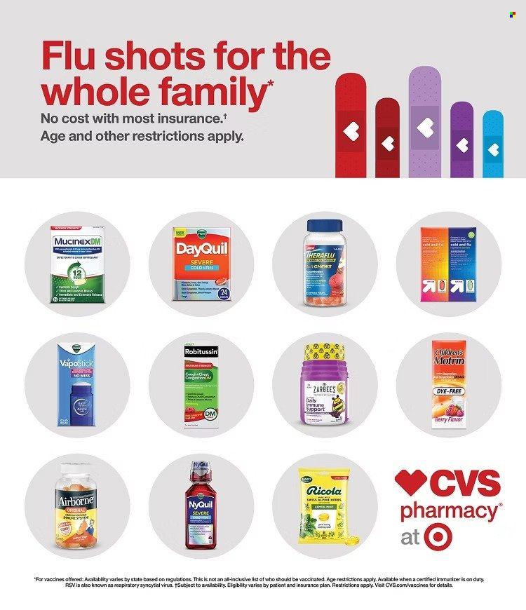 Target ad - 09/28/2025 - 10/04/2025. Page 33
