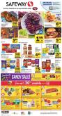 leaflet