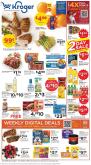 leaflet
