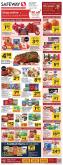 leaflet
