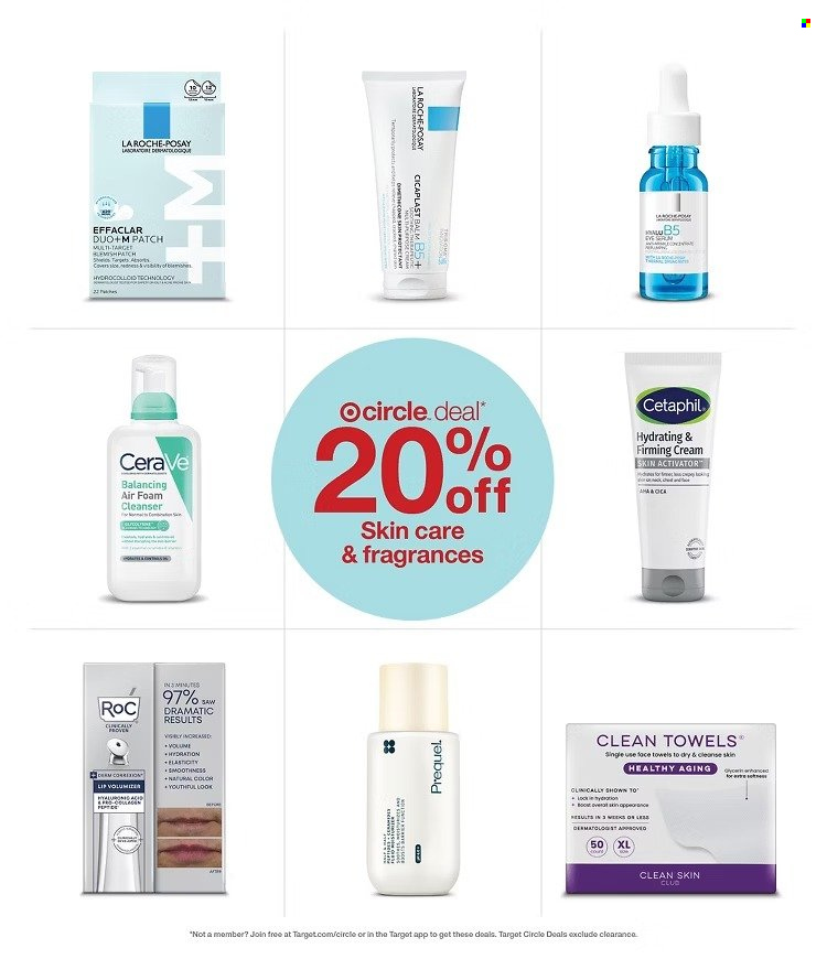 Target ad - 10/05/2025 - 10/11/2025. Page 24