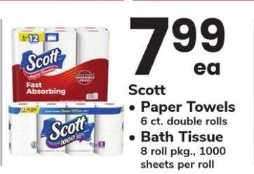 SCOTT