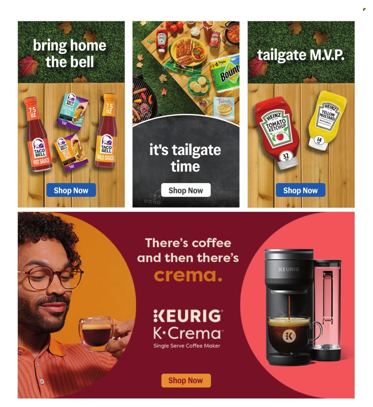 Meijer ad - 10/08/2025 - 10/14/2025. Page 34