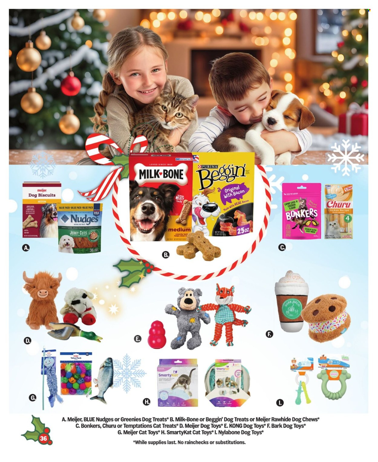 Meijer ad - 10/08/2025 - 12/24/2025. Page 37