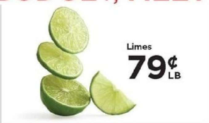 Limes