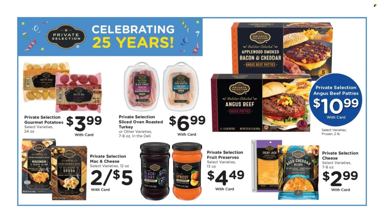 Fry’s ad - 10/08/2025 - 10/14/2025. Page 7