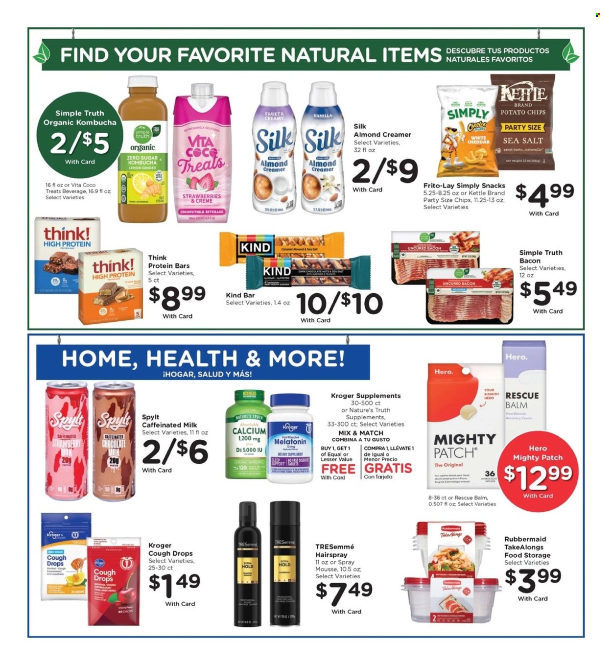 Fry’s ad - 10/08/2025 - 10/14/2025. Page 10