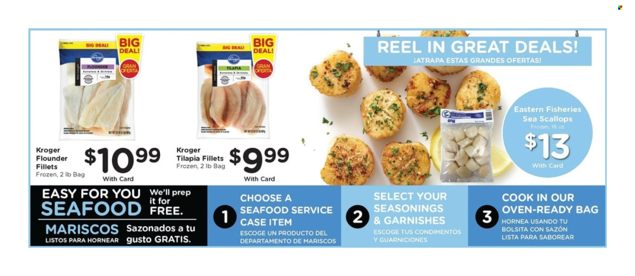 Fry’s ad - 10/08/2025 - 10/14/2025. Page 14