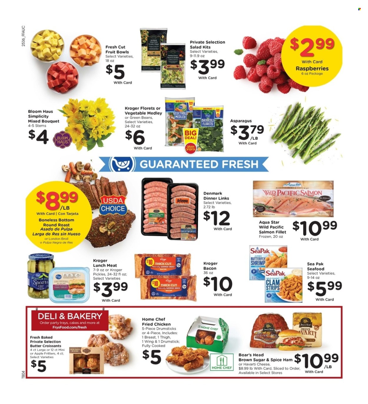Fry’s ad - 10/08/2025 - 10/14/2025. Page 15