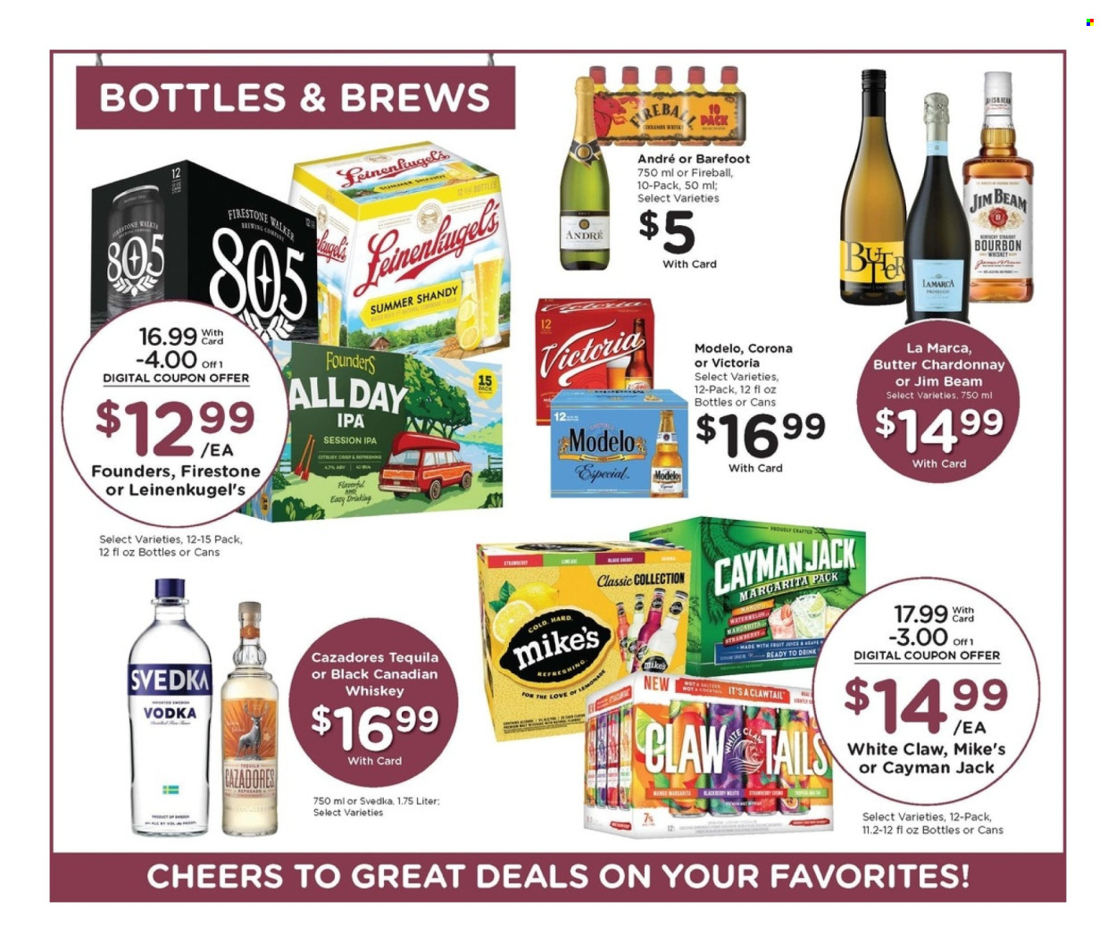 Fry’s ad - 10/08/2025 - 10/14/2025. Page 16