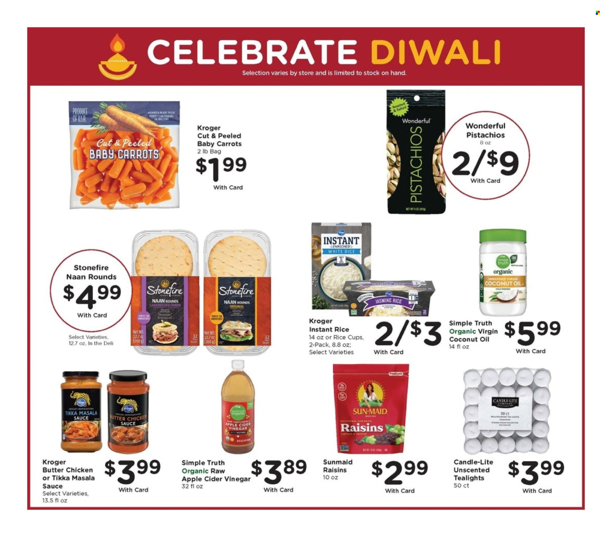 Fry’s ad - 10/08/2025 - 10/14/2025. Page 17