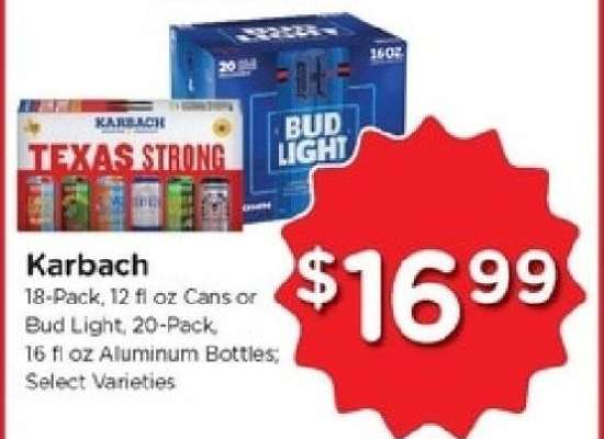 Karbach