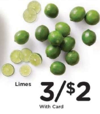Limes
