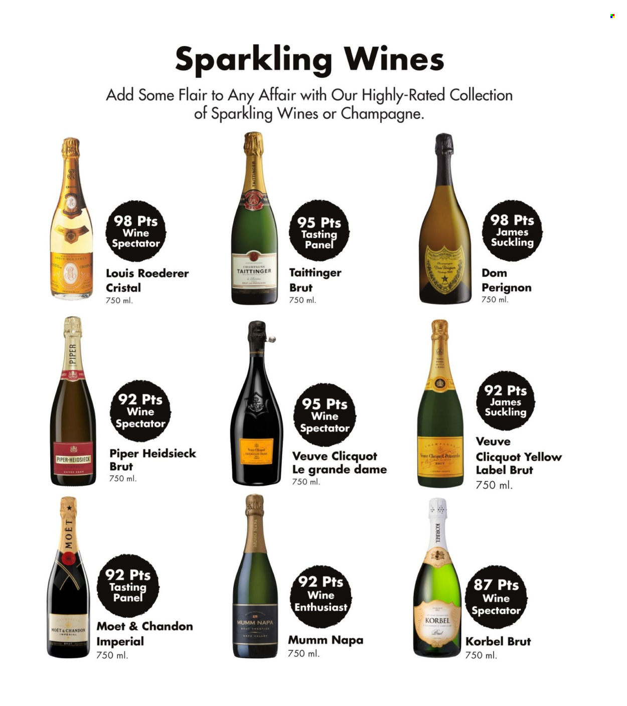 Jewel Osco ad - 10/11/2025 - 12/31/2025. Page 23
