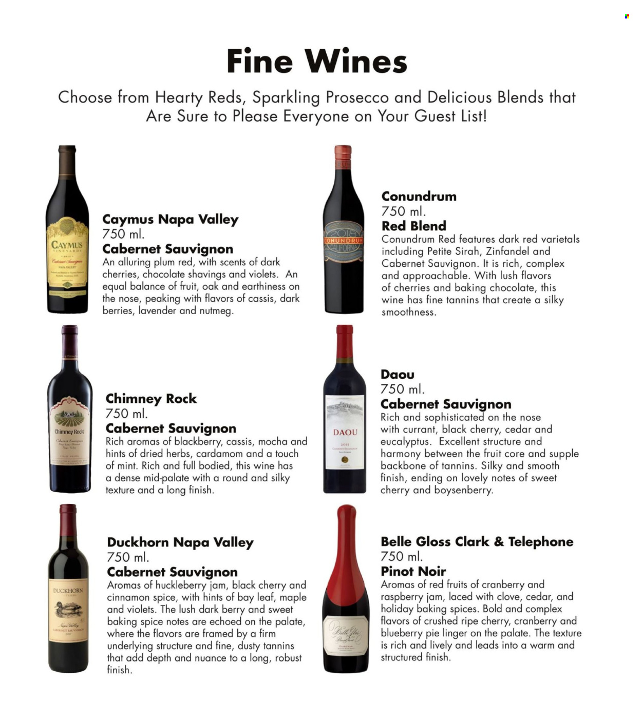 Jewel Osco ad - 10/11/2025 - 12/31/2025. Page 25