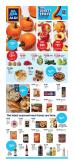 leaflet