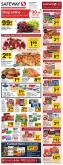 leaflet