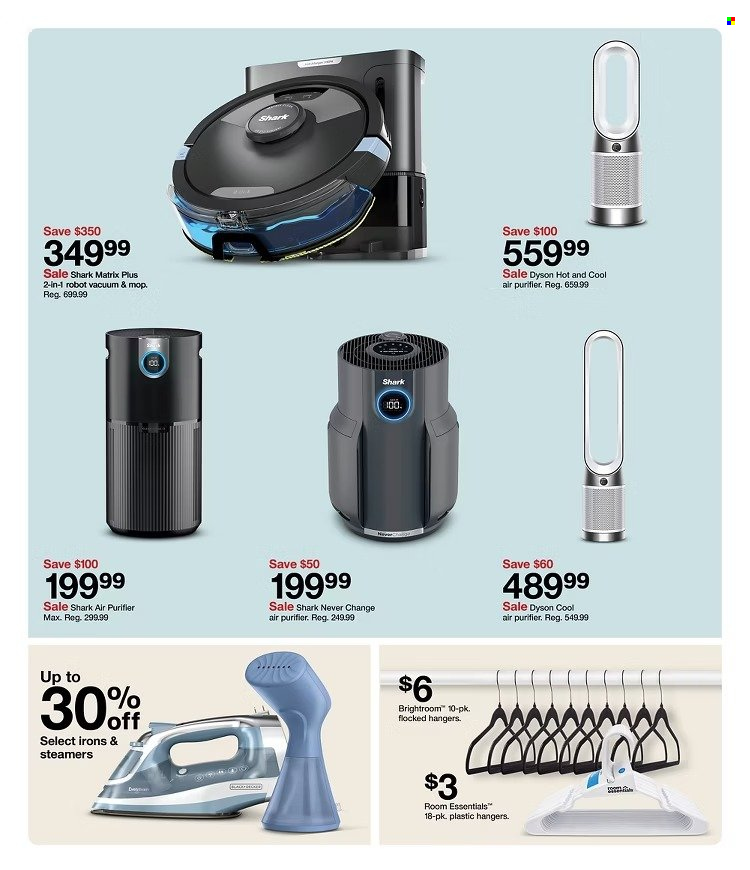 Target ad - 10/12/2025 - 10/18/2025. Page 24