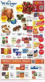 leaflet