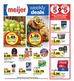 leaflet