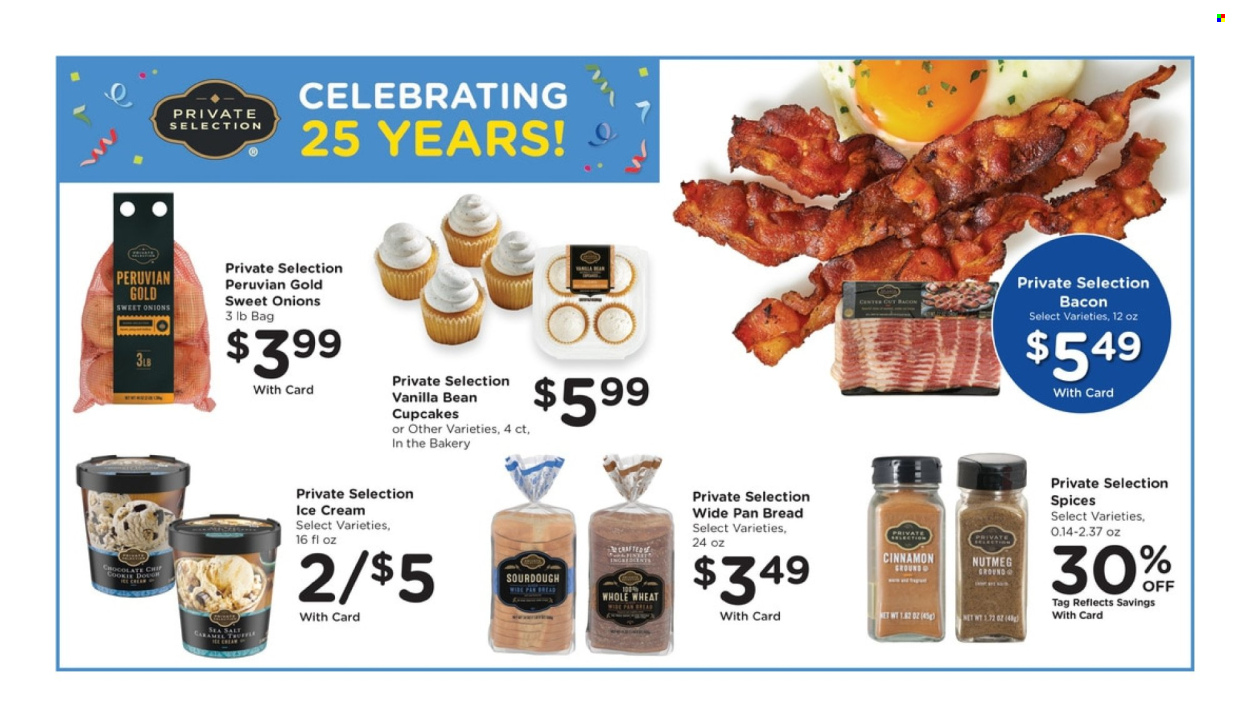 Pick ‘n Save ad - 10/15/2025 - 10/21/2025. Page 7