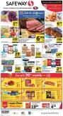 leaflet