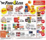 leaflet