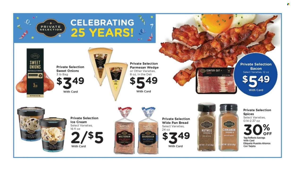 Fry’s ad - 10/15/2025 - 10/21/2025. Page 6