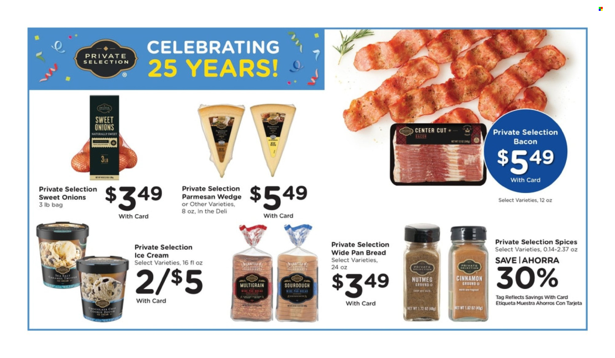 Smith's ad - 10/15/2025 - 10/21/2025. Page 6