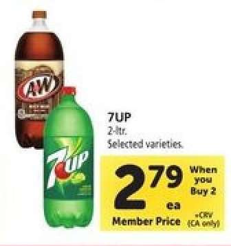 7UP