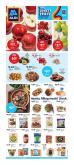 leaflet