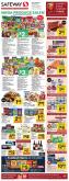 leaflet