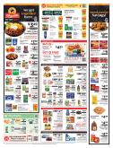 leaflet