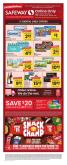 leaflet