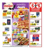 leaflet