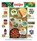 leaflet