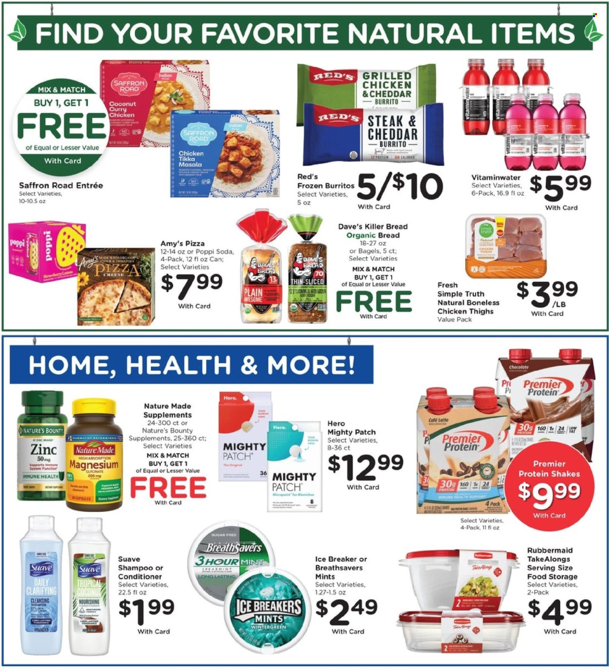 Pick ‘n Save ad - 10/22/2025 - 10/28/2025. Page 7